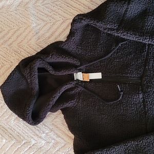 Victoria Secret Pullover